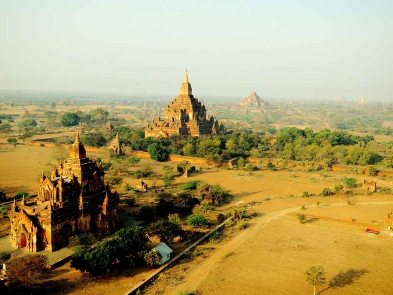 good morning bagan.jpg